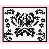 JoJo Designs家居生活